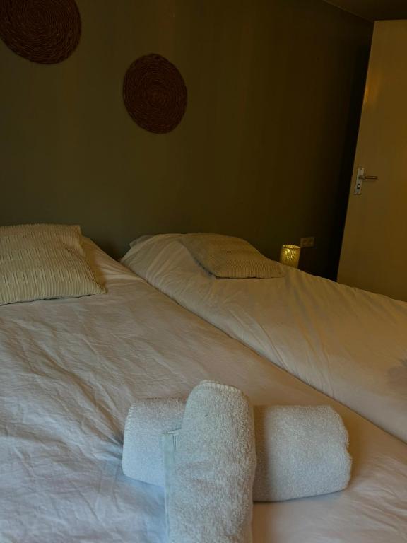 Bosch Boutique House — foto 4