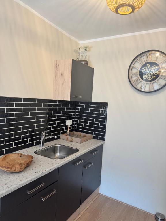 Boutique Rooms Tilburg — foto 5