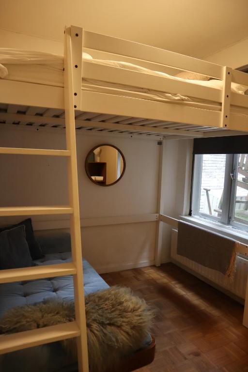 Kamer 15 — foto 2