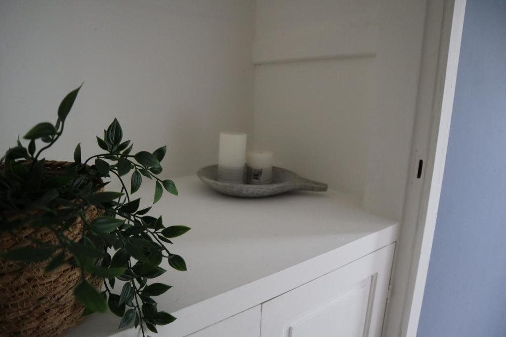 Kamer 15 — foto 3