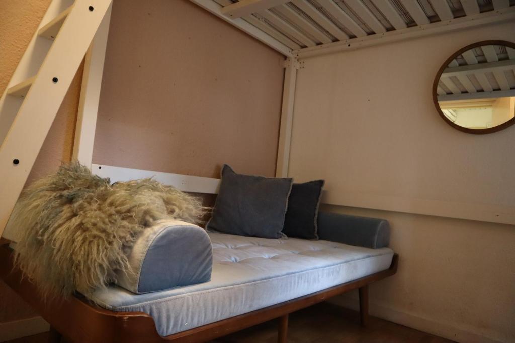Kamer 15 — foto 4