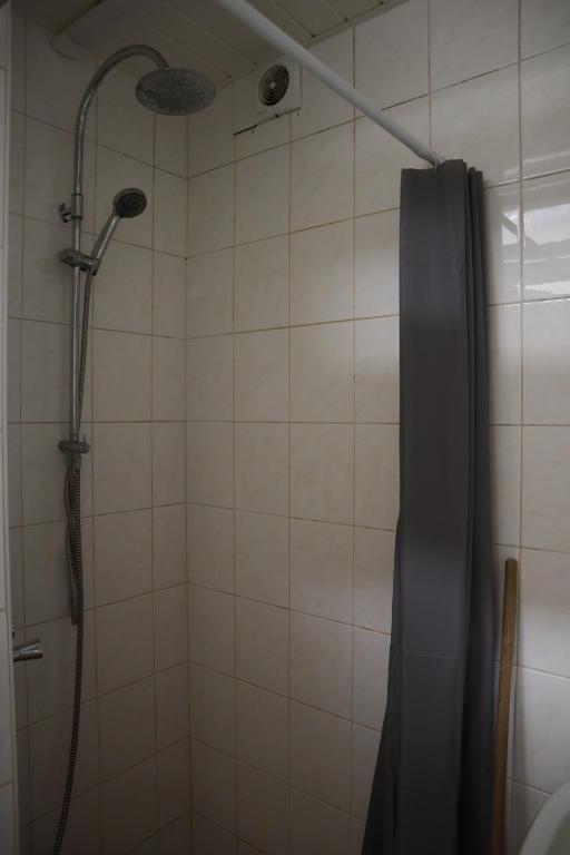 Kamer Joesje — foto 3