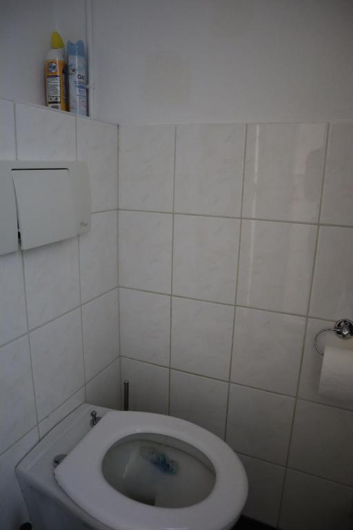 Kamer Joesje — foto 5