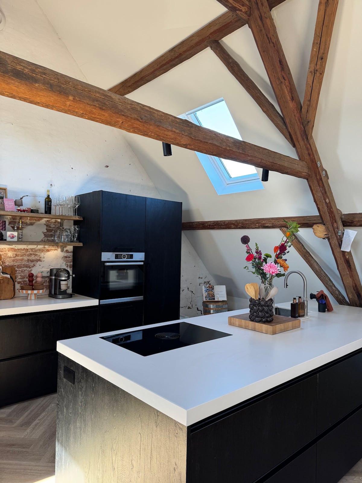 Lodge Elshout — foto 4