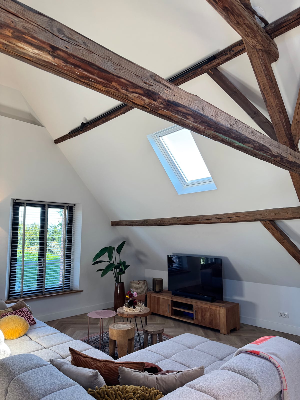 Lodge Elshout — foto 5